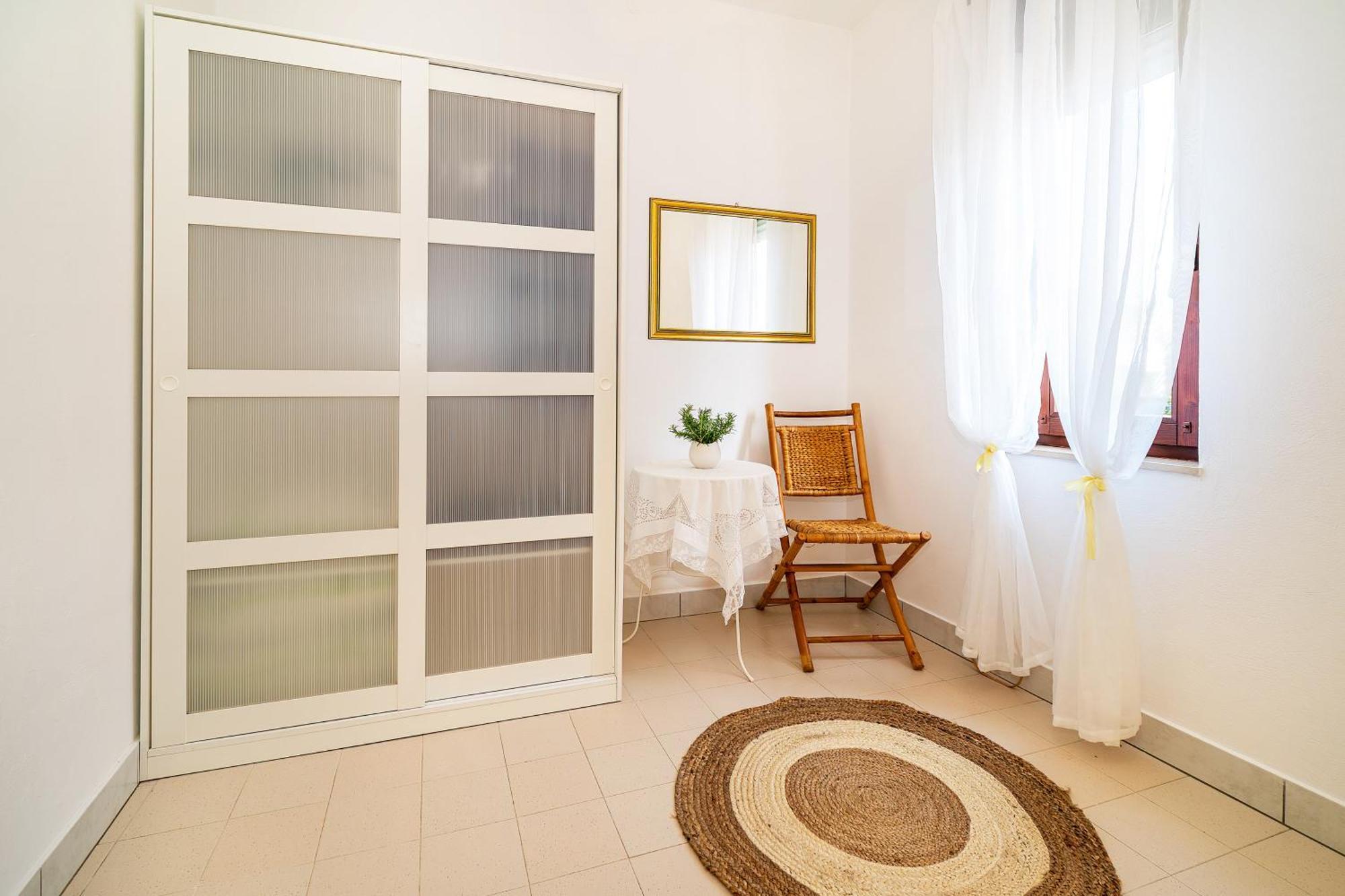 Apartments Edo With Terrace Baška Extérieur photo
